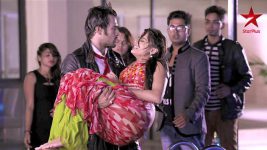 Phir Bhi Na Maane Badtameez Dil S01E23 Abeer comes to Meher's rescue Full Episode