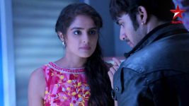 Phir Bhi Na Maane Badtameez Dil S01E24 Abeer-Meher, inside an ATM! Full Episode
