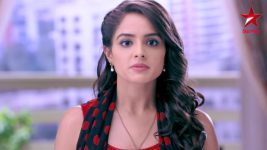 Phir Bhi Na Maane Badtameez Dil S01E25 Meher reveals her secret! Full Episode