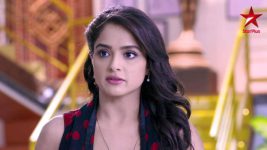 Phir Bhi Na Maane Badtameez Dil S01E26 Meher reveals her past Full Episode