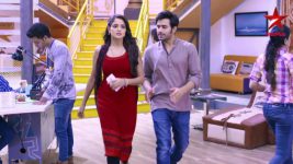 Phir Bhi Na Maane Badtameez Dil S01E27 Meher won't quit, as yet! Full Episode