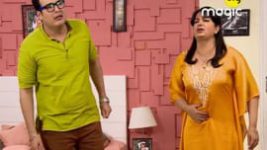 Phir Yeh Nadaniyaan S01E12 23rd January 2017 Full Episode