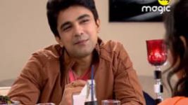 Phir Yeh Nadaniyaan S01E15 23rd January 2017 Full Episode