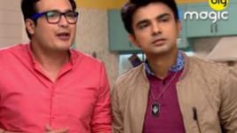 Phir Yeh Nadaniyaan S01E17 23rd January 2017 Full Episode