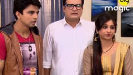 Phir Yeh Nadaniyaan S01E18 23rd January 2017 Full Episode