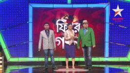 Phire Ashar Gaan S01E02 Meet The Hosts Full Episode