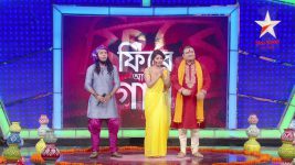 Phire Ashar Gaan S01E03 Of Music and Melodies Full Episode