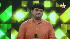 Phire Ashar Gaan S01E06 Pratyush's Excellent Performance Full Episode
