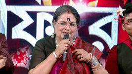 Phire Ashar Gaan S01E07 Usha Uthup Sings a Melody Full Episode