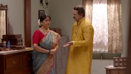 Phulala Sugandha Maticha S01 E707 Daulatrao Confronts Jiji Akka