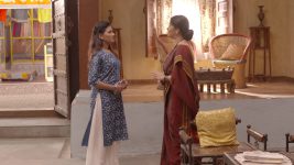 Phulala Sugandha Maticha S01 E718 Anita's Promise to Jiji Akka