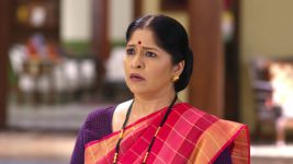 Phulala Sugandha Maticha S01E07 Jiji Akka Confronts Shubham Full Episode
