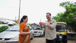 Phulala Sugandha Maticha S01E09 Bad Luck for Mangesh, Sharda Full Episode