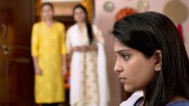 Phulala Sugandha Maticha S01E11 Kirti Is Shattered Full Episode