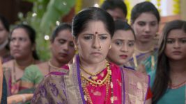 Phulala Sugandha Maticha S01E13 Jiji Akka Has a Meltdown! Full Episode