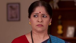 Phulala Sugandha Maticha S01E15 Jiji Akka Protects Shubham Full Episode