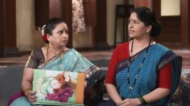 Phulala Sugandha Maticha S01E16 Jiji Akka Takes Up a Challenge! Full Episode