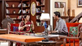 Phulala Sugandha Maticha S01E18 Mangala Meets Sagar Full Episode
