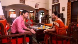 Phulala Sugandha Maticha S01E20 Mangala's Request to Sagar Full Episode