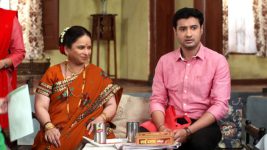 Phulala Sugandha Maticha S01E21 Sagar in a Fix Full Episode