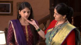 Phulala Sugandha Maticha S01E22 Jiji Akka Meets Kirti Full Episode