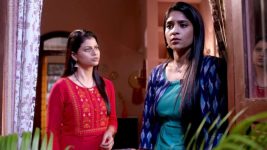 Phulala Sugandha Maticha S01E23 Kirti Confesses Her Feelings Full Episode