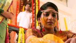 Phulala Sugandha Maticha S01E24 Kirti's Haldi Ceremony Full Episode
