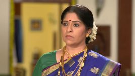 Phulala Sugandha Maticha S01E25 Jiji Akka Confronts Kirti Full Episode
