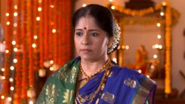 Phulala Sugandha Maticha S01E26 Jiji Akka Impressed with Kirti Full Episode