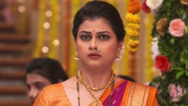 Phulala Sugandha Maticha S01E28 Aarti Learns the Truth Full Episode