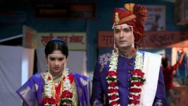 Phulala Sugandha Maticha S01E29 Kirti, Shubham Get Hitched Full Episode