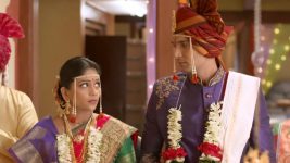 Phulala Sugandha Maticha S01E30 Shubham, Kirti's New Beginnings Full Episode