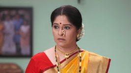 Phulala Sugandha Maticha S01E31 Jiji Akka Helps Kirti Full Episode