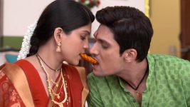 Phulala Sugandha Maticha S01E32 The Post-wedding Rituals Full Episode