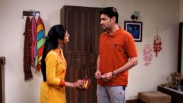 Phulala Sugandha Maticha S01E33 Aarti Confronts Sagar Full Episode