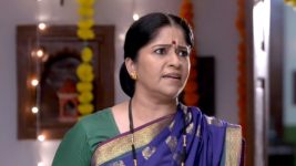 Phulala Sugandha Maticha S01E34 Kirti Faces Jiji Akka's Rage Full Episode