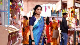 Phulala Sugandha Maticha S01E35 A Shocker for Kirti Full Episode