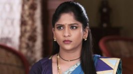 Phulala Sugandha Maticha S01E37 Kirti Is Dejected Full Episode