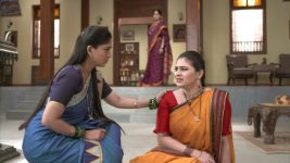 Phulala Sugandha Maticha S01E39 Sonali to Leave the House? Full Episode