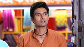 Phulala Sugandha Maticha S01E40 Shubham Vouches for Sonali Full Episode