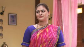 Phulala Sugandha Maticha S01E41 Sonali Instigates Kirti Full Episode
