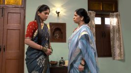 Phulala Sugandha Maticha S01E44 Jiji Akka Guides Kirti Full Episode