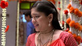 Phulala Sugandha Maticha S01E45 Kirti Is Angry Full Episode