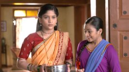 Phulala Sugandha Maticha S01E47 Jiji Akka Tests Kirti Full Episode