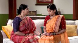 Phulala Sugandha Maticha S01E48 Jiji Akka Compliments Kirti Full Episode