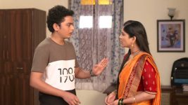 Phulala Sugandha Maticha S01E49 Kirti to Help Tushar Full Episode