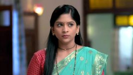 Phulala Sugandha Maticha S01E51 Kirti Stands Up to Jiji Akka Full Episode