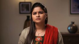 Phulala Sugandha Maticha S01E53 Janvi Grows Suspicious Full Episode