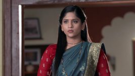 Phulala Sugandha Maticha S01E54 Kirti Takes Up a Challenging Task Full Episode