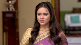 Fulala sugandh maticha full episode cheap